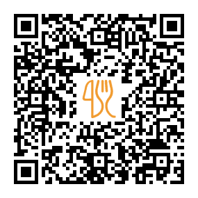 Carte QR de Chicken Point Pizza Kebab