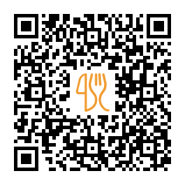 QR-Code zur Speisekarte von Pirandello 2.0