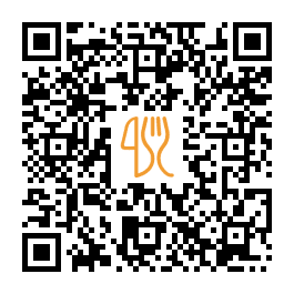 Enlace de código QR al menú de Il Cedro