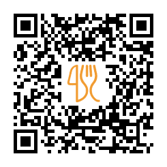 Enlace de código QR al menú de Krebsbach