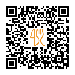 Enlace de código QR al menú de Coke