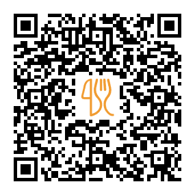 Enlace de código QR al menú de Malik Kebab Pizza