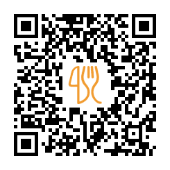 Carte QR de Hasu