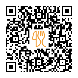 Carte QR de Calavera Parma