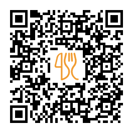 Carte QR de Mister Pizza