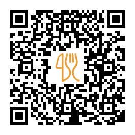 Enlace de código QR al menú de K2 Pizza&amp;kebab