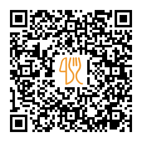 Carte QR de Pizza Kebab Il Profeta