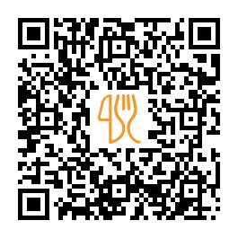 QR-Code zur Speisekarte von Equilibrio