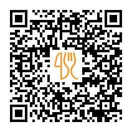 QR-Code zur Speisekarte von Hot Chicks