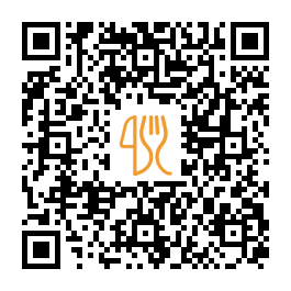 Carte QR de Sultan Kebab