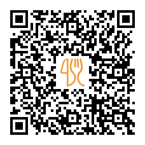 Carte QR de Amici Kebab Pizza Poke