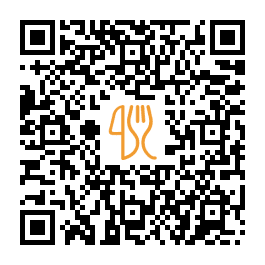 Carte QR de Bell1 Pizza