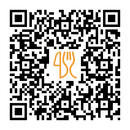 Carte QR de Apefish 2.0