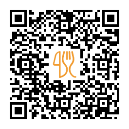 Carte QR de Fior Di Pizza