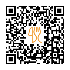 Carte QR de Sushi Kando