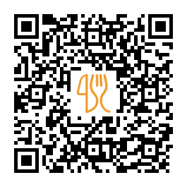 Enlace de código QR al menú de Harmonia Pizza