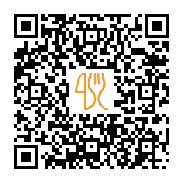 Carte QR de Matsu Sushi