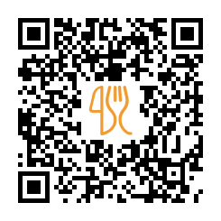 Enlace de código QR al menú de Allto Sushi