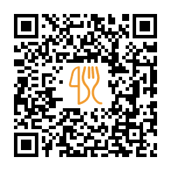 Enlace de código QR al menú de Tik@takos