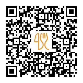 Carte QR de Masterpizza*