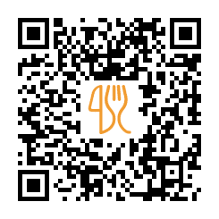 Enlace de código QR al menú de Akropoli