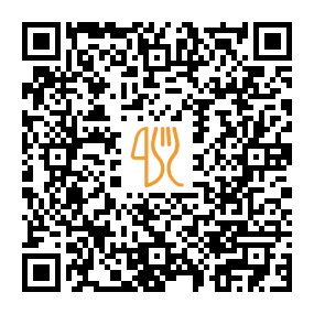 Carte QR de Chacarero Parrilladas