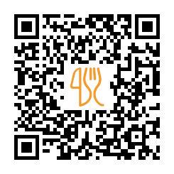 Enlace de código QR al menú de Alipizza