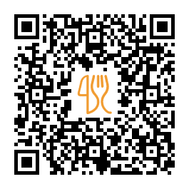 Enlace de código QR al menú de Bari Pizza