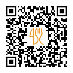 Enlace de código QR al menú de Affumico