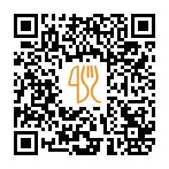 QR-Code zur Speisekarte von Grano 34