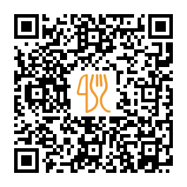 Enlace de código QR al menú de La Madernassa
