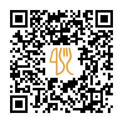 Carte QR de Popopizza