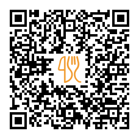 Carte QR de Fiamma Cremisi