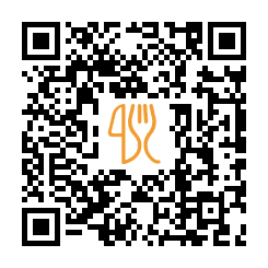 Link con codice QR al menù di Pollaster