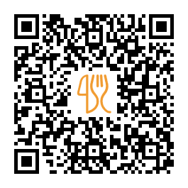 Enlace de código QR al menú de Il Ciclope