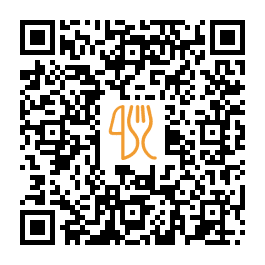 QR-Code zur Speisekarte von Persepolis
