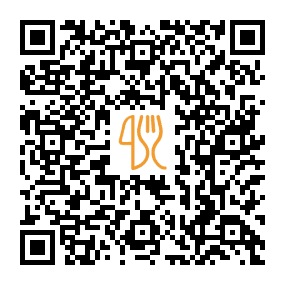 Carte QR de Osteria La Lanterna