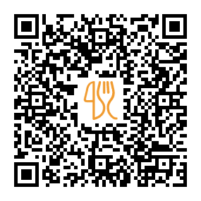 Carte QR de 3fiori Café Jazzkeller