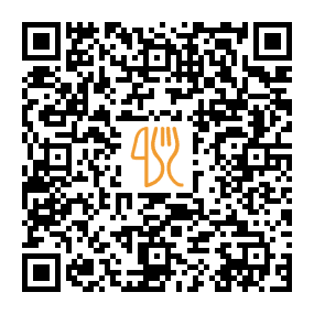 Enlace de código QR al menú de Baita Messnerjoch
