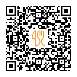 Carte QR de Sushi Kibo Caorso
