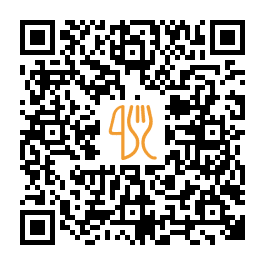 Enlace de código QR al menú de Canarin