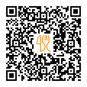 Enlace de código QR al menú de Gran Fuoco Pizza&amp;kebab