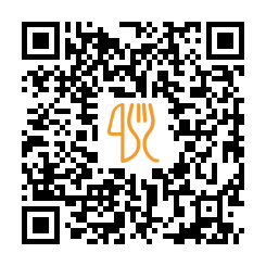 QR-Code zur Speisekarte von Coevo