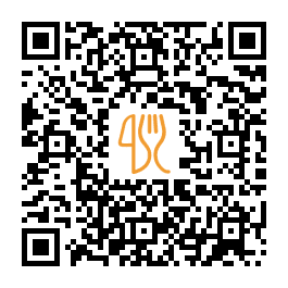 Carte QR de Civico 31