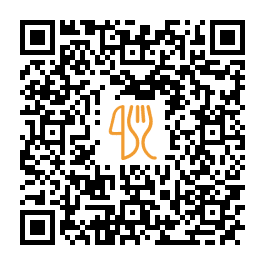 QR-Code zur Speisekarte von Michelin