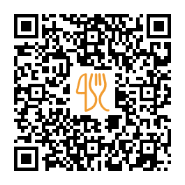 Carte QR de Il Pago