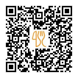 Carte QR de La Betulla
