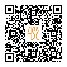 QR-Code zur Speisekarte von La Castagneta