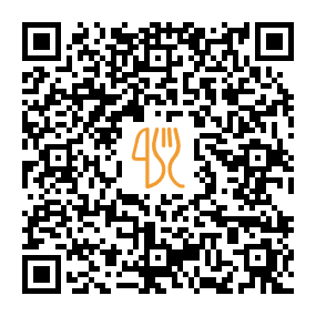 Enlace de código QR al menú de La Zucca Matta