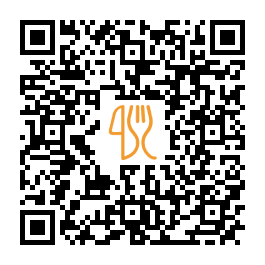 Enlace de código QR al menú de Da Nano